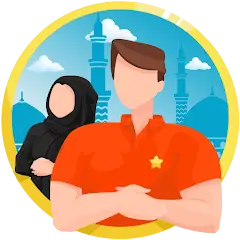 أفضل تطبيقات متابعة الصلاة والمحافظة على العبادات اليومية