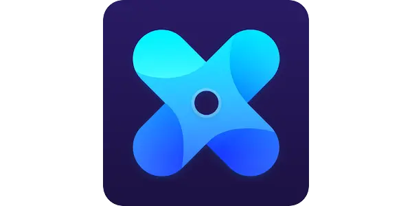 تطبيق إخفاء الصور والفيديوهات وقفل التطبيقات