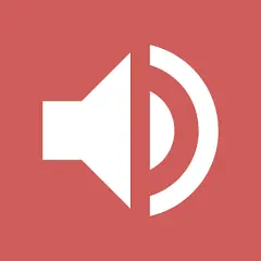 رفع صوت الهاتف وسماعات الأذن.. هل تعمل تطبيقات Volume Booster فعلًا؟