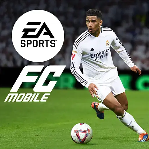 افضل لعبه فيفا بأحدث اصدار وانتقالات