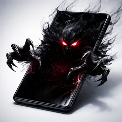 أفضل تطبيقات الخلفيات المتحركة 4D و3D لتخصيص الهاتف