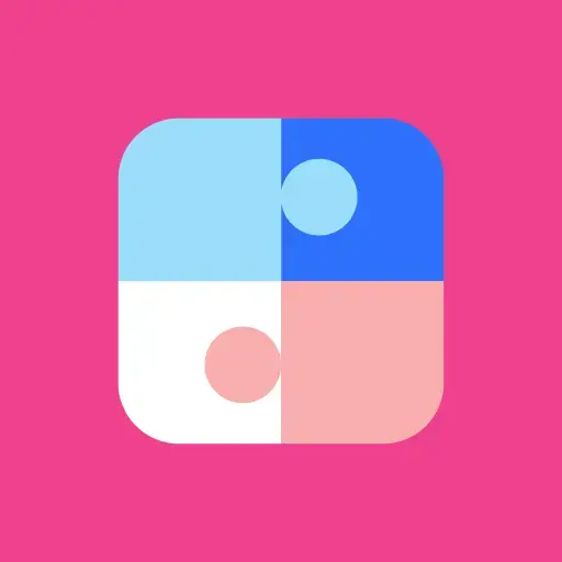 تطبيق لتجميل الهاتف باشكال مميزه اثناء الاشعارات