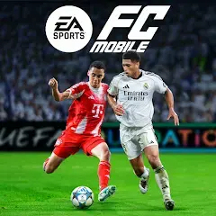 افضل لعبة فيفا بأحدث اصدار و انتقالات