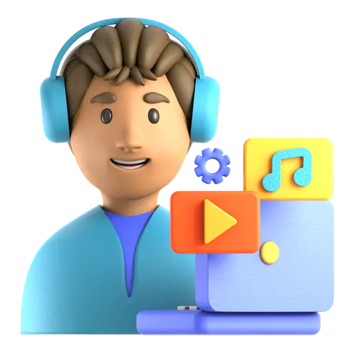 افضل تطبيق للمونتاج 2026 - سورس التطبيقات