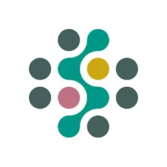 تغيير ايقونات الهاتف علي شكل دائرة و تجميل الهاتف