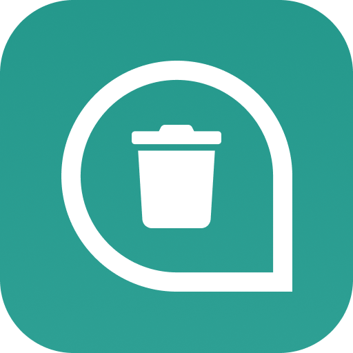 تطبيق للاسترجاع الرسايل المحذوفة في واتس اب screenshot 1