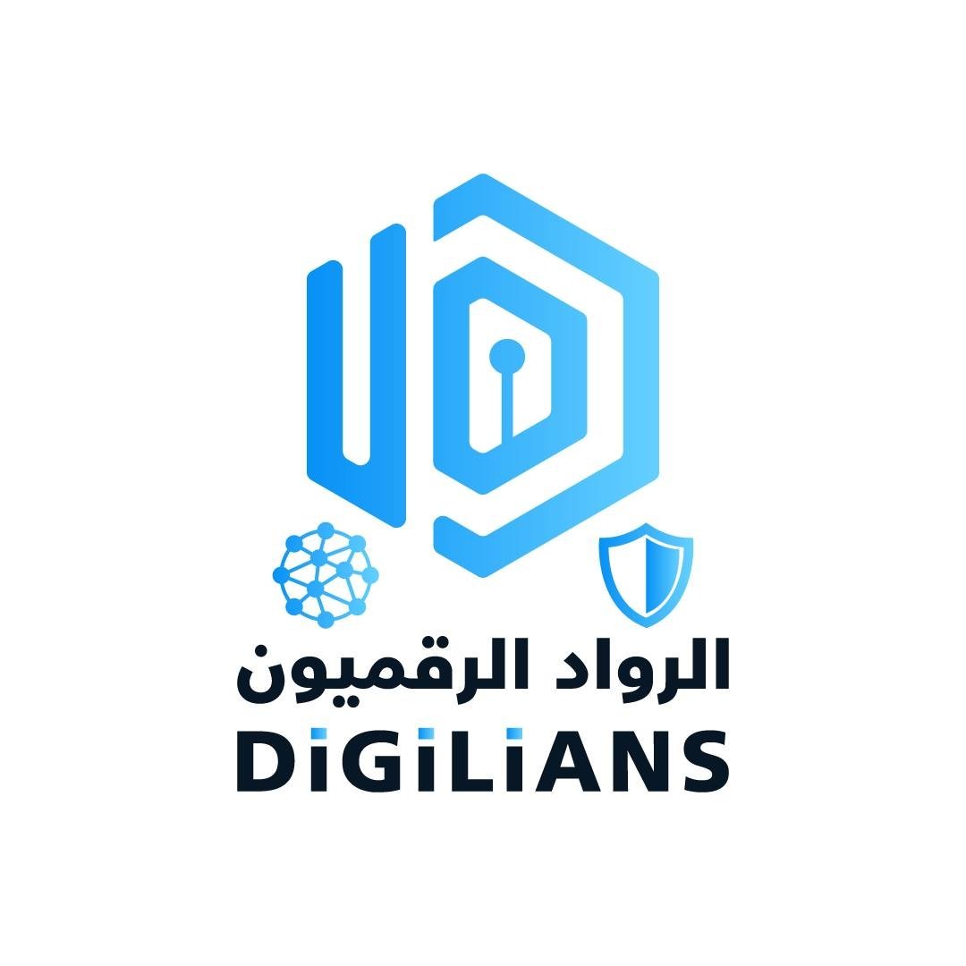 منحة الرواد الرقميون للمصريين ( اشتغل بالدولار ) screenshot 1