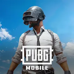 تحميل لعبة PUBG MOBILE اخر اصدار 2025 screenshot 3