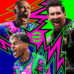 افضل لعبة كرة قدم مجانية screenshot 4