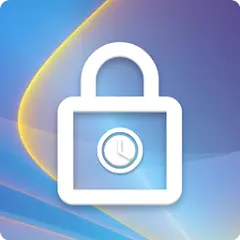 تطبيق تغيير كلمة المرور كل دقيقة screenshot 3