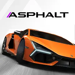 افضل لعبة سباق سيارات في 2025 screenshot 7