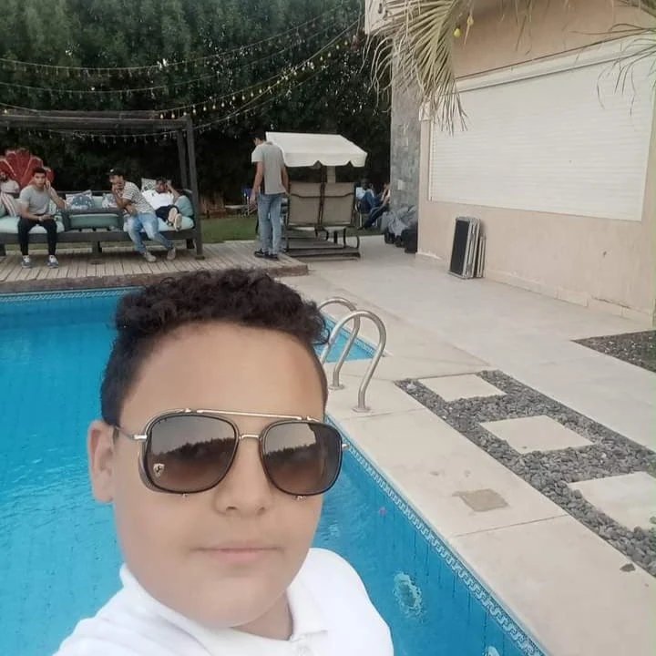 أفضل تطبيق لمعرفة موقع الأرقام وتتبع المكالمات بسهولة screenshot 7