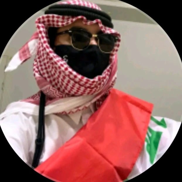 افضل لعبة فيفا بأحدث اصدار و انتقالات screenshot 3